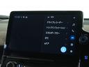 ハイブリッドＺ　１オ－ナ－　ナビ　全周囲カメ　ＥＴＣ　両電扉　ＢＴ　地デジ　後席サーキュレーター　ステアリングヒーター　後席シェード　アースカラー　ブラインドスポットモニター　シートバックテーブル　シートヒーター（57枚目）
