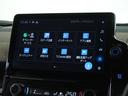 ハイブリッドＺ　１オ－ナ－　ナビ　全周囲カメ　ＥＴＣ　両電扉　ＢＴ　地デジ　後席サーキュレーター　ステアリングヒーター　後席シェード　アースカラー　ブラインドスポットモニター　シートバックテーブル　シートヒーター（58枚目）