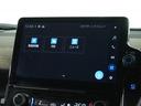 ハイブリッドＺ　１オ－ナ－　ナビ　全周囲カメ　ＥＴＣ　両電扉　ＢＴ　地デジ　後席サーキュレーター　ステアリングヒーター　後席シェード　アースカラー　ブラインドスポットモニター　シートバックテーブル　シートヒーター（59枚目）