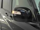 Ｇホンダセンシング　１オ－ナ－　両電扉　ナビ　Ｒカメラ　ＥＴＣ　サイドバイザー　後席シェード　インテリア内装アイボリー　シートバックテーブル　デジタルメーター　三列シート　二列目キャプテンシート　ＬＥＤヘッドライト（27枚目）