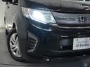 Ｇホンダセンシング　１オ－ナ－　両電扉　ナビ　Ｒカメラ　ＥＴＣ　サイドバイザー　後席シェード　インテリア内装アイボリー　シートバックテーブル　デジタルメーター　三列シート　二列目キャプテンシート　ＬＥＤヘッドライト（28枚目）