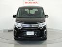 Ｇホンダセンシング　１オ－ナ－　両電扉　ナビ　Ｒカメラ　ＥＴＣ　サイドバイザー　後席シェード　インテリア内装アイボリー　シートバックテーブル　デジタルメーター　三列シート　二列目キャプテンシート　ＬＥＤヘッドライト（29枚目）