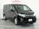 Ｇホンダセンシング　１オ－ナ－　両電扉　ナビ　Ｒカメラ　ＥＴＣ　サイドバイザー　後席シェード　インテリア内装アイボリー　シートバックテーブル　デジタルメーター　三列シート　二列目キャプテンシート　ＬＥＤヘッドライト（30枚目）