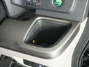 Ｇホンダセンシング　１オ－ナ－　両電扉　ナビ　Ｒカメラ　ＥＴＣ　サイドバイザー　後席シェード　インテリア内装アイボリー　シートバックテーブル　デジタルメーター　三列シート　二列目キャプテンシート　ＬＥＤヘッドライト（52枚目）