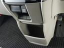 Ｇホンダセンシング　１オ－ナ－　両電扉　ナビ　Ｒカメラ　ＥＴＣ　サイドバイザー　後席シェード　インテリア内装アイボリー　シートバックテーブル　デジタルメーター　三列シート　二列目キャプテンシート　ＬＥＤヘッドライト（54枚目）