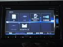 Ｇホンダセンシング　１オ－ナ－　両電扉　ナビ　Ｒカメラ　ＥＴＣ　サイドバイザー　後席シェード　インテリア内装アイボリー　シートバックテーブル　デジタルメーター　三列シート　二列目キャプテンシート　ＬＥＤヘッドライト（60枚目）