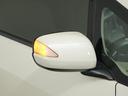 スマートセレクション　ナビ　Ｒカメ　ＥＴＣ　クルコン　ＵＳＢ接続　ＣＤ再生　サイドバイザー　運転席ハイトアジャスターシート　インテリア内装ブラック　革巻ステアリング　スマートキー　フロントグラデーションガラス（26枚目）