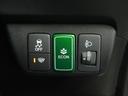 スマートセレクション　ナビ　Ｒカメ　ＥＴＣ　クルコン　ＵＳＢ接続　ＣＤ再生　サイドバイザー　運転席ハイトアジャスターシート　インテリア内装ブラック　革巻ステアリング　スマートキー　フロントグラデーションガラス（39枚目）
