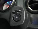 スマートセレクション　ナビ　Ｒカメ　ＥＴＣ　クルコン　ＵＳＢ接続　ＣＤ再生　サイドバイザー　運転席ハイトアジャスターシート　インテリア内装ブラック　革巻ステアリング　スマートキー　フロントグラデーションガラス（40枚目）