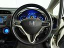 スマートセレクション　ナビ　Ｒカメ　ＥＴＣ　クルコン　ＵＳＢ接続　ＣＤ再生　サイドバイザー　運転席ハイトアジャスターシート　インテリア内装ブラック　革巻ステアリング　スマートキー　フロントグラデーションガラス（42枚目）