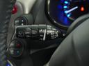 スマートセレクション　ナビ　Ｒカメ　ＥＴＣ　クルコン　ＵＳＢ接続　ＣＤ再生　サイドバイザー　運転席ハイトアジャスターシート　インテリア内装ブラック　革巻ステアリング　スマートキー　フロントグラデーションガラス（44枚目）