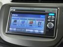 スマートセレクション　ナビ　Ｒカメ　ＥＴＣ　クルコン　ＵＳＢ接続　ＣＤ再生　サイドバイザー　運転席ハイトアジャスターシート　インテリア内装ブラック　革巻ステアリング　スマートキー　フロントグラデーションガラス（51枚目）