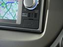 スマートセレクション　ナビ　Ｒカメ　ＥＴＣ　クルコン　ＵＳＢ接続　ＣＤ再生　サイドバイザー　運転席ハイトアジャスターシート　インテリア内装ブラック　革巻ステアリング　スマートキー　フロントグラデーションガラス（53枚目）