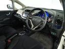 スマートセレクション　ナビ　Ｒカメ　ＥＴＣ　クルコン　ＵＳＢ接続　ＣＤ再生　サイドバイザー　運転席ハイトアジャスターシート　インテリア内装ブラック　革巻ステアリング　スマートキー　フロントグラデーションガラス（55枚目）