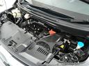 スパーダホンダセンシング　ナビ　Ｄレコ　Ｒカメ　ＥＴＣ２．０　両電扉　ＢＴ接続　ＬＥＤ　インテリア内装黒　運転席ハイトアジャスターシート　後席シェード　二列目ベンチシート　パドルシフト　デジタルメーター　革巻ステアリング（21枚目）
