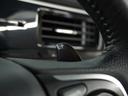 スパーダホンダセンシング　ナビ　Ｄレコ　Ｒカメ　ＥＴＣ２．０　両電扉　ＢＴ接続　ＬＥＤ　インテリア内装黒　運転席ハイトアジャスターシート　後席シェード　二列目ベンチシート　パドルシフト　デジタルメーター　革巻ステアリング（23枚目）