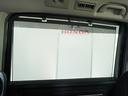 スパーダホンダセンシング　ナビ　Ｄレコ　Ｒカメ　ＥＴＣ２．０　両電扉　ＢＴ接続　ＬＥＤ　インテリア内装黒　運転席ハイトアジャスターシート　後席シェード　二列目ベンチシート　パドルシフト　デジタルメーター　革巻ステアリング（24枚目）