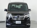 スパーダホンダセンシング　ナビ　Ｄレコ　Ｒカメ　ＥＴＣ２．０　両電扉　ＢＴ接続　ＬＥＤ　インテリア内装黒　運転席ハイトアジャスターシート　後席シェード　二列目ベンチシート　パドルシフト　デジタルメーター　革巻ステアリング（25枚目）