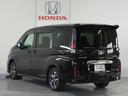 スパーダホンダセンシング　ナビ　Ｄレコ　Ｒカメ　ＥＴＣ２．０　両電扉　ＢＴ接続　ＬＥＤ　インテリア内装黒　運転席ハイトアジャスターシート　後席シェード　二列目ベンチシート　パドルシフト　デジタルメーター　革巻ステアリング（28枚目）