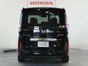 スパーダホンダセンシング　ナビ　Ｄレコ　Ｒカメ　ＥＴＣ２．０　両電扉　ＢＴ接続　ＬＥＤ　インテリア内装黒　運転席ハイトアジャスターシート　後席シェード　二列目ベンチシート　パドルシフト　デジタルメーター　革巻ステアリング（29枚目）