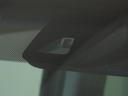 スパーダホンダセンシング　ナビ　Ｄレコ　Ｒカメ　ＥＴＣ２．０　両電扉　ＢＴ接続　ＬＥＤ　インテリア内装黒　運転席ハイトアジャスターシート　後席シェード　二列目ベンチシート　パドルシフト　デジタルメーター　革巻ステアリング（30枚目）