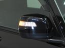 スパーダホンダセンシング　ナビ　Ｄレコ　Ｒカメ　ＥＴＣ２．０　両電扉　ＢＴ接続　ＬＥＤ　インテリア内装黒　運転席ハイトアジャスターシート　後席シェード　二列目ベンチシート　パドルシフト　デジタルメーター　革巻ステアリング（31枚目）