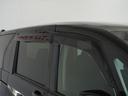 スパーダホンダセンシング　ナビ　Ｄレコ　Ｒカメ　ＥＴＣ２．０　両電扉　ＢＴ接続　ＬＥＤ　インテリア内装黒　運転席ハイトアジャスターシート　後席シェード　二列目ベンチシート　パドルシフト　デジタルメーター　革巻ステアリング（32枚目）