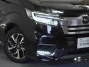 スパーダホンダセンシング　ナビ　Ｄレコ　Ｒカメ　ＥＴＣ２．０　両電扉　ＢＴ接続　ＬＥＤ　インテリア内装黒　運転席ハイトアジャスターシート　後席シェード　二列目ベンチシート　パドルシフト　デジタルメーター　革巻ステアリング（33枚目）