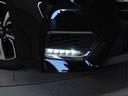 スパーダホンダセンシング　ナビ　Ｄレコ　Ｒカメ　ＥＴＣ２．０　両電扉　ＢＴ接続　ＬＥＤ　インテリア内装黒　運転席ハイトアジャスターシート　後席シェード　二列目ベンチシート　パドルシフト　デジタルメーター　革巻ステアリング（34枚目）