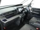 スパーダホンダセンシング　ナビ　Ｄレコ　Ｒカメ　ＥＴＣ２．０　両電扉　ＢＴ接続　ＬＥＤ　インテリア内装黒　運転席ハイトアジャスターシート　後席シェード　二列目ベンチシート　パドルシフト　デジタルメーター　革巻ステアリング（37枚目）