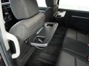 スパーダホンダセンシング　ナビ　Ｄレコ　Ｒカメ　ＥＴＣ２．０　両電扉　ＢＴ接続　ＬＥＤ　インテリア内装黒　運転席ハイトアジャスターシート　後席シェード　二列目ベンチシート　パドルシフト　デジタルメーター　革巻ステアリング（39枚目）