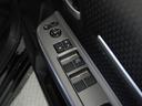 スパーダホンダセンシング　ナビ　Ｄレコ　Ｒカメ　ＥＴＣ２．０　両電扉　ＢＴ接続　ＬＥＤ　インテリア内装黒　運転席ハイトアジャスターシート　後席シェード　二列目ベンチシート　パドルシフト　デジタルメーター　革巻ステアリング（44枚目）