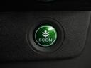 スパーダホンダセンシング　ナビ　Ｄレコ　Ｒカメ　ＥＴＣ２．０　両電扉　ＢＴ接続　ＬＥＤ　インテリア内装黒　運転席ハイトアジャスターシート　後席シェード　二列目ベンチシート　パドルシフト　デジタルメーター　革巻ステアリング（47枚目）