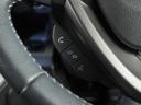 スパーダホンダセンシング　ナビ　Ｄレコ　Ｒカメ　ＥＴＣ２．０　両電扉　ＢＴ接続　ＬＥＤ　インテリア内装黒　運転席ハイトアジャスターシート　後席シェード　二列目ベンチシート　パドルシフト　デジタルメーター　革巻ステアリング（51枚目）