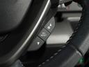 スパーダホンダセンシング　ナビ　Ｄレコ　Ｒカメ　ＥＴＣ２．０　両電扉　ＢＴ接続　ＬＥＤ　インテリア内装黒　運転席ハイトアジャスターシート　後席シェード　二列目ベンチシート　パドルシフト　デジタルメーター　革巻ステアリング（52枚目）