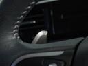 スパーダホンダセンシング　ナビ　Ｄレコ　Ｒカメ　ＥＴＣ２．０　両電扉　ＢＴ接続　ＬＥＤ　インテリア内装黒　運転席ハイトアジャスターシート　後席シェード　二列目ベンチシート　パドルシフト　デジタルメーター　革巻ステアリング（53枚目）