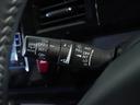 スパーダホンダセンシング　ナビ　Ｄレコ　Ｒカメ　ＥＴＣ２．０　両電扉　ＢＴ接続　ＬＥＤ　インテリア内装黒　運転席ハイトアジャスターシート　後席シェード　二列目ベンチシート　パドルシフト　デジタルメーター　革巻ステアリング（54枚目）