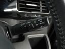スパーダホンダセンシング　ナビ　Ｄレコ　Ｒカメ　ＥＴＣ２．０　両電扉　ＢＴ接続　ＬＥＤ　インテリア内装黒　運転席ハイトアジャスターシート　後席シェード　二列目ベンチシート　パドルシフト　デジタルメーター　革巻ステアリング（55枚目）