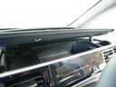 スパーダホンダセンシング　ナビ　Ｄレコ　Ｒカメ　ＥＴＣ２．０　両電扉　ＢＴ接続　ＬＥＤ　インテリア内装黒　運転席ハイトアジャスターシート　後席シェード　二列目ベンチシート　パドルシフト　デジタルメーター　革巻ステアリング（56枚目）