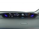 スパーダホンダセンシング　ナビ　Ｄレコ　Ｒカメ　ＥＴＣ２．０　両電扉　ＢＴ接続　ＬＥＤ　インテリア内装黒　運転席ハイトアジャスターシート　後席シェード　二列目ベンチシート　パドルシフト　デジタルメーター　革巻ステアリング（57枚目）