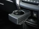 スパーダホンダセンシング　ナビ　Ｄレコ　Ｒカメ　ＥＴＣ２．０　両電扉　ＢＴ接続　ＬＥＤ　インテリア内装黒　運転席ハイトアジャスターシート　後席シェード　二列目ベンチシート　パドルシフト　デジタルメーター　革巻ステアリング（59枚目）