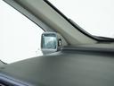 スパーダホンダセンシング　ナビ　Ｄレコ　Ｒカメ　ＥＴＣ２．０　両電扉　ＢＴ接続　ＬＥＤ　インテリア内装黒　運転席ハイトアジャスターシート　後席シェード　二列目ベンチシート　パドルシフト　デジタルメーター　革巻ステアリング（65枚目）