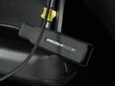 スパーダホンダセンシング　ナビ　Ｄレコ　Ｒカメ　ＥＴＣ２．０　両電扉　ＢＴ接続　ＬＥＤ　インテリア内装黒　運転席ハイトアジャスターシート　後席シェード　二列目ベンチシート　パドルシフト　デジタルメーター　革巻ステアリング（68枚目）