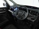 スパーダホンダセンシング　ナビ　Ｄレコ　Ｒカメ　ＥＴＣ２．０　両電扉　ＢＴ接続　ＬＥＤ　インテリア内装黒　運転席ハイトアジャスターシート　後席シェード　二列目ベンチシート　パドルシフト　デジタルメーター　革巻ステアリング（69枚目）