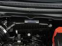 スパーダホンダセンシング　ナビ　Ｄレコ　Ｒカメ　ＥＴＣ２．０　両電扉　ＢＴ接続　ＬＥＤ　インテリア内装黒　運転席ハイトアジャスターシート　後席シェード　二列目ベンチシート　パドルシフト　デジタルメーター　革巻ステアリング（70枚目）