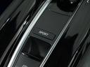 ハイブリッドＺ・ホンダセンシング　ナビ　Ｒカメ　ＥＴＣ　クルコン　ＢＴ　地デジ　シートヒーター　ブレーキホールド付電動パーキングブレーキ　インテリア内装ブラック　運転席ハイトアジャスターシート　サイドバイザー　合皮コンビシート（21枚目）