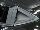 ハイブリッドＺ・ホンダセンシング　ナビ　Ｒカメ　ＥＴＣ　クルコン　ＢＴ　地デジ　シートヒーター　ブレーキホールド付電動パーキングブレーキ　インテリア内装ブラック　運転席ハイトアジャスターシート　サイドバイザー　合皮コンビシート（30枚目）