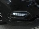 ハイブリッドＺ・ホンダセンシング　ナビ　Ｒカメ　ＥＴＣ　クルコン　ＢＴ　地デジ　シートヒーター　ブレーキホールド付電動パーキングブレーキ　インテリア内装ブラック　運転席ハイトアジャスターシート　サイドバイザー　合皮コンビシート（34枚目）