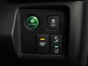 ハイブリッドＺ・ホンダセンシング　ナビ　Ｒカメ　ＥＴＣ　クルコン　ＢＴ　地デジ　シートヒーター　ブレーキホールド付電動パーキングブレーキ　インテリア内装ブラック　運転席ハイトアジャスターシート　サイドバイザー　合皮コンビシート（51枚目）