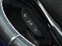 ハイブリッドＺ・ホンダセンシング　ナビ　Ｒカメ　ＥＴＣ　クルコン　ＢＴ　地デジ　シートヒーター　ブレーキホールド付電動パーキングブレーキ　インテリア内装ブラック　運転席ハイトアジャスターシート　サイドバイザー　合皮コンビシート（53枚目）